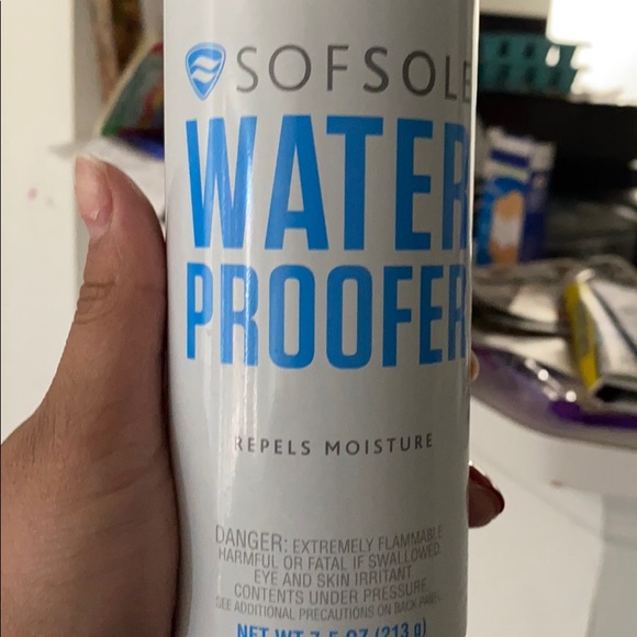 Uggs - Picture 4 of 4